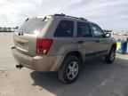 2006 JEEP Grand Cherokee