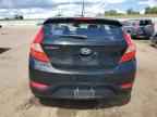 2012 HYUNDAI ACCENT