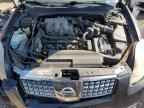 2004 NISSAN Maxima