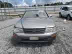 1995 LEXUS Ls 400