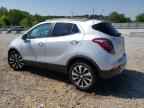 2021 BUICK ENCORE