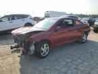 2007 PONTIAC G5