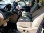 2013 DODGE GRAND CARAVAN