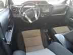 2015 TOYOTA Prius c
