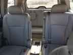 2010 TOYOTA HIGHLANDER
