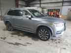 2019 VOLVO XC90