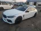 2023 BMW M8
