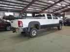2007 GMC Sierra