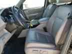 2012 HONDA PILOT