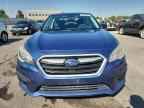 2019 SUBARU Legacy