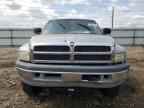 2000 DODGE Ram 2500