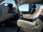 2007 GMC Sierra