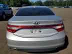 2016 HYUNDAI Azera