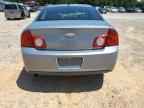 2009 CHEVROLET MALIBU