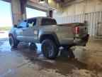 2020 TOYOTA TACOMA