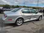 2003 NISSAN Maxima