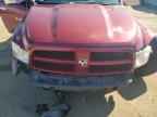 2012 DODGE RAM 1500
