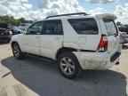 2008 TOYOTA 4Runner