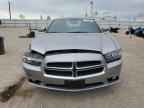 2014 DODGE CHARGER