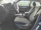2010 DODGE CHARGER