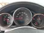 2009 CADILLAC CTS