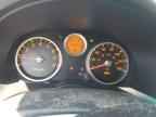 2008 NISSAN SENTRA