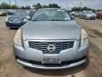 2009 NISSAN ALTIMA