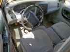 1995 FORD RANGER