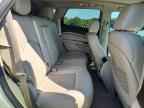 2013 CADILLAC SRX