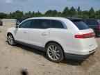 2011 LINCOLN MKT