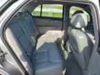 2007 CADILLAC DTS