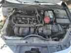 2011 FORD FUSION