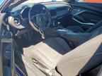 2017 CHEVROLET Camaro