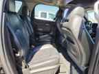 2014 GMC ACADIA