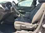 2021 GMC ACADIA
