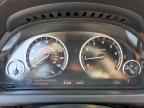 2013 BMW 6 Series