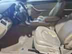 2011 CADILLAC CTS