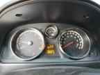 2009 SATURN Vue