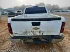 2009 CHEVROLET Silverado