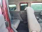 2009 HONDA Element