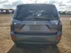 2008 MITSUBISHI outlander