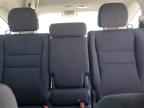2010 HONDA CR-V