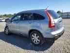 2008 HONDA CR-V