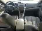 2009 HYUNDAI SONATA