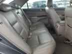2005 TOYOTA CAMRY
