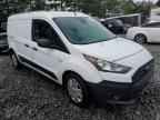 2021 FORD TRANSIT CONNECT