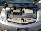 2004 TOYOTA PRIUS