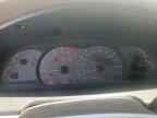 2004 TOYOTA Sequoia