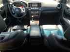 2010 NISSAN Maxima