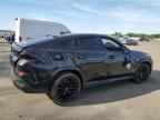 2021 BMW X6